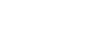 Conseiller bancaire Toulouse